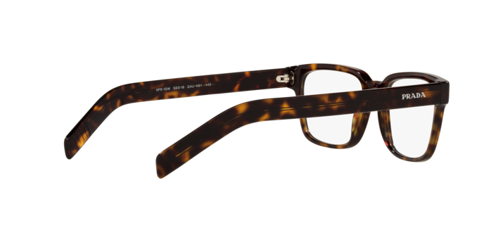 Prada PR 15WV 2AU1O1  